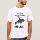 Recherche de orienté tshirts Typographie