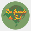 Suche nach rio aufkleber Reise