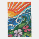 Suche nach dekorationen geschirr tücher Küchenhandtuch