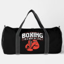 Recherche de style de vie sacs Toute personne