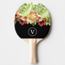 Recherche de fun raquettes ping pong Mignon