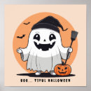 Recherche de boo posters Drôle