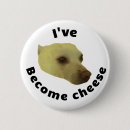 Recherche de fromages badges Humour