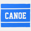 Suche nach camping decken Blau