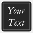 Suche nach u aufkleber Text