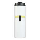 Recherche de sushi tasses Gourmet