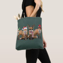 Suche nach fuchs taschen Feiertag