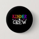 Recherche de prof badges Enfants