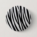 Suche nach drucken buttons Weiß