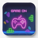 Suche nach wohngestaltung teller Blau