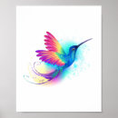 Suche nach exotic poster Bird