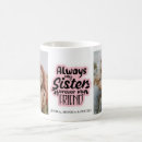 Suche nach best friends forever tassen Einzigartig