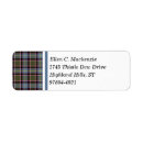 Recherche de stirling Tartan