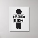 Suche nach politik poster leinwandbilder Freiheit