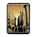Suche nach tempel magnete Foto