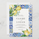 Recherche de tuiles florales invitations Aquarelle