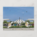 Suche nach chennai postkarten Aquarell