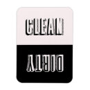 Recherche de type magnets Pour elle