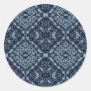 Suche nach fliesenmuster aufkleber Blau