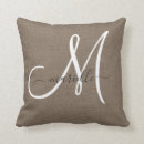 Suche nach kakao kissen Modern