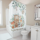 Recherche de douche de bébé maison deco Pour enfants