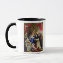 Suche nach rosenbeet tassen Christus