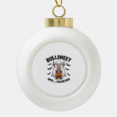 Suche nach der lustige bauernhof ornamente Muh