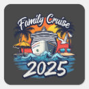 Recherche de cruise gear autocollants Vacances en famille