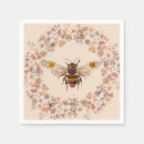 Suche nach watercolor servietten Vintag