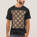 Suche nach goldenes muster tshirts Jugendstil