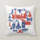 Suche nach ikonen kissen Usa