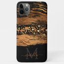 Suche nach copper iphone hüllen Modern