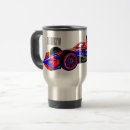 Recherche de voitures voyage mugs Toute personne