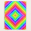 Suche nach psychedelisch büro zubehör Regenbogen