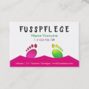 Suche nach häute visitenkarten Haut