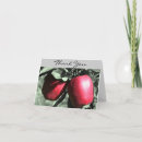 Suche nach roter apfel karten Vielen dank