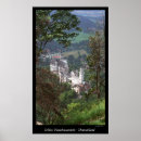 Recherche de deutschland deutschland poster Europe