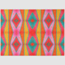 Suche nach pop seidenpapier Retro