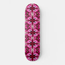 Recherche de paon skateboards Vintage