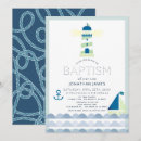 Recherche de de de bleu marine baptême invitations Nautique