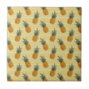 Suche nach ananas muster fliesen Obst