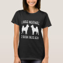 Suche nach inus tshirts Normal