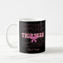 Suche nach rosa bänder tassen Girl