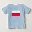 Suche nach polnische babykleidung Polen