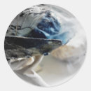 Suche nach gesundheit und wellness aufkleber Salon