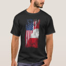 Suche nach peru flagge tshirts Usa
