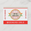 Suche nach speichern sie visitenkarten Rot