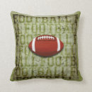 Suche nach schmutz kissen Boy