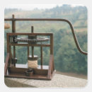 Suche nach maschinen aufkleber Holz