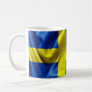 Suche nach flagge schweden tassen Patriotisch